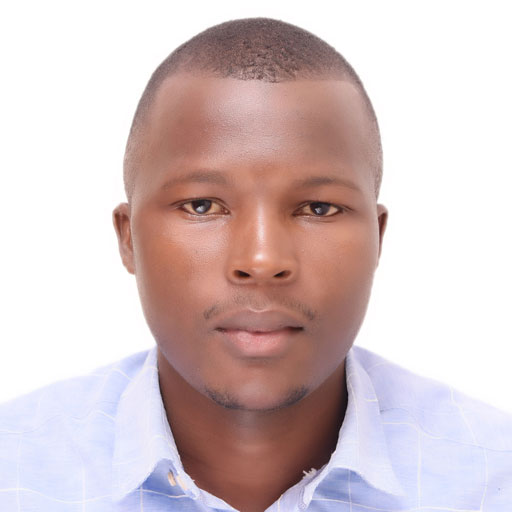 Caelum%20Ventures